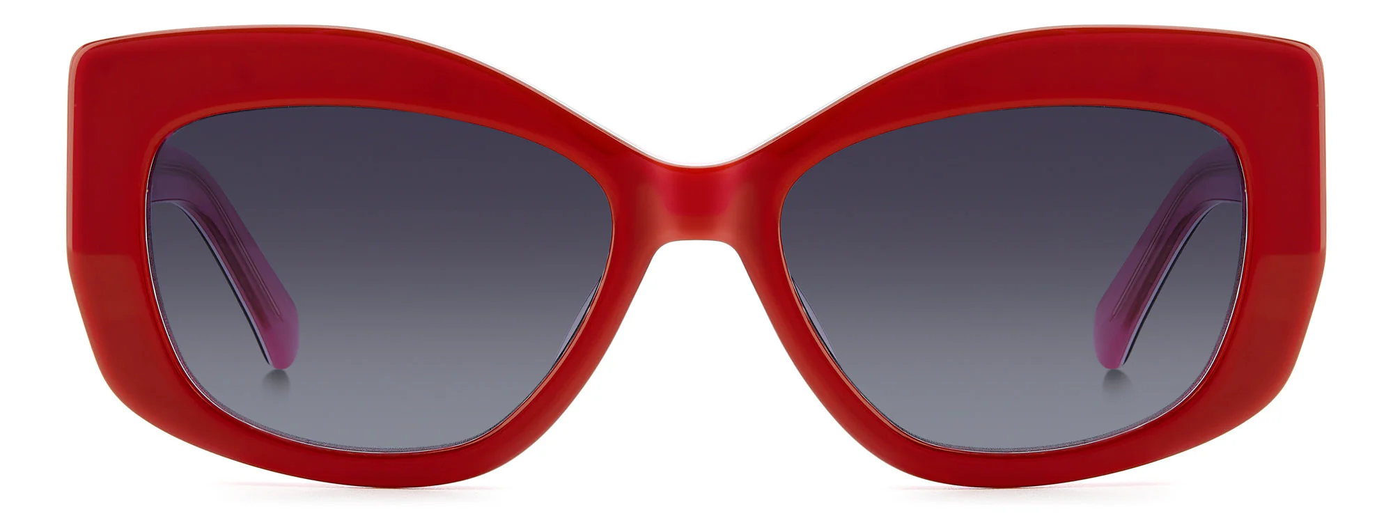 Kate Spade FRIDA/G/S - Image 12