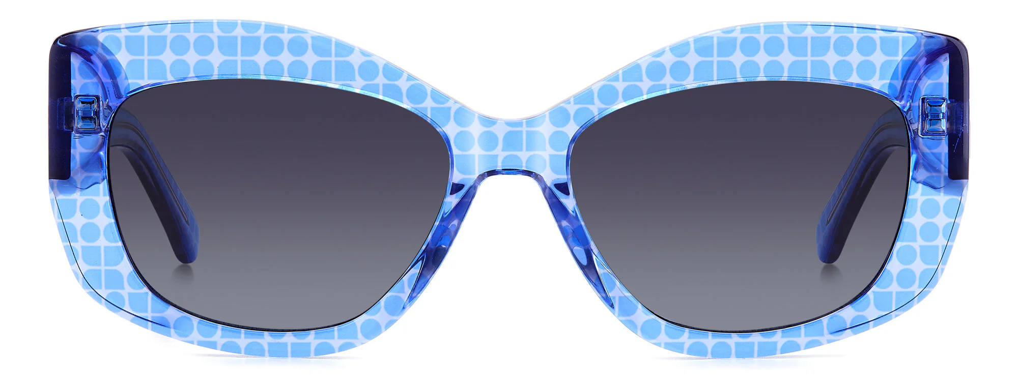 Kate Spade FRIDA/G/S - Image 17