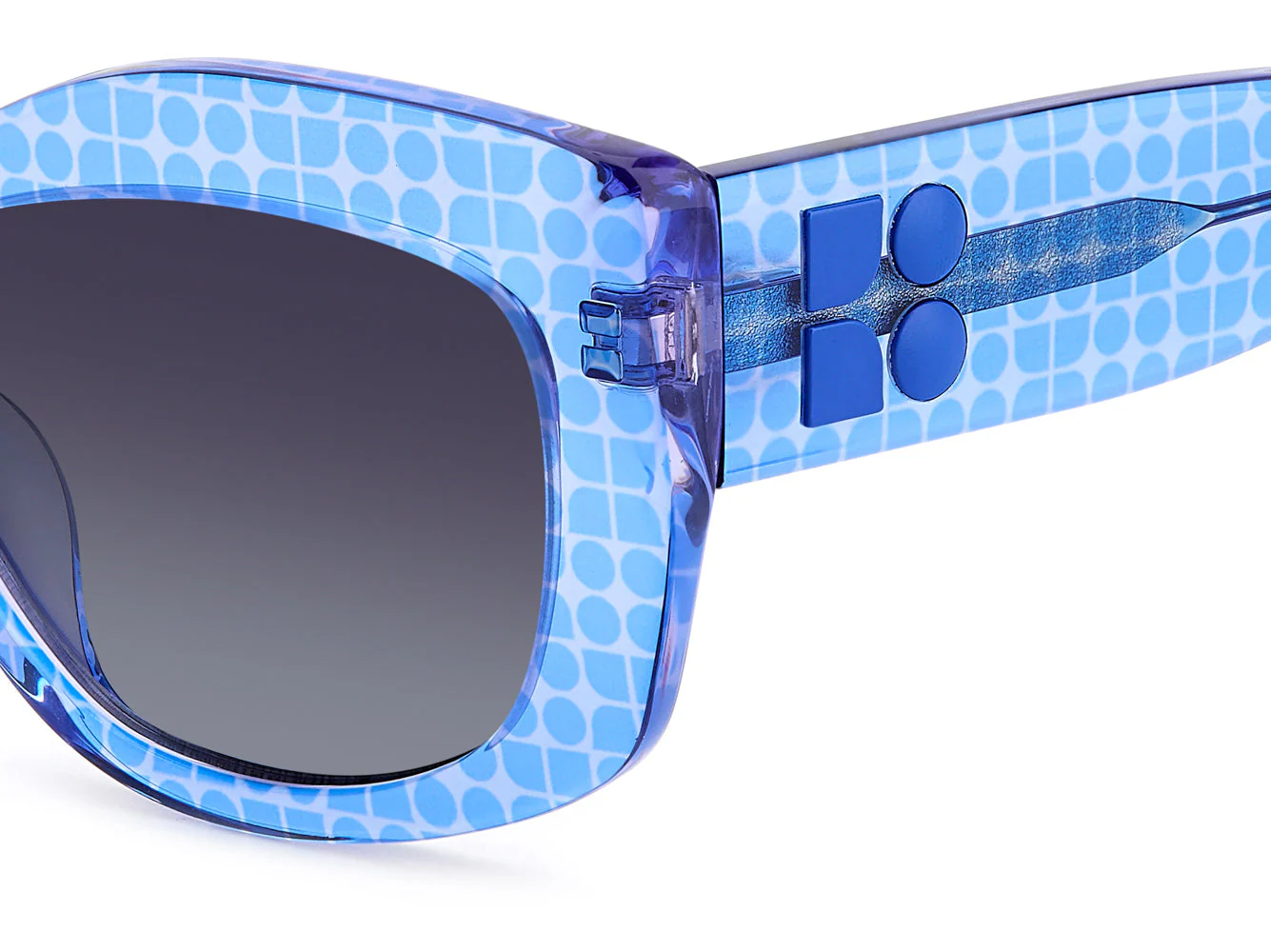 Kate Spade FRIDA/G/S - Image 19