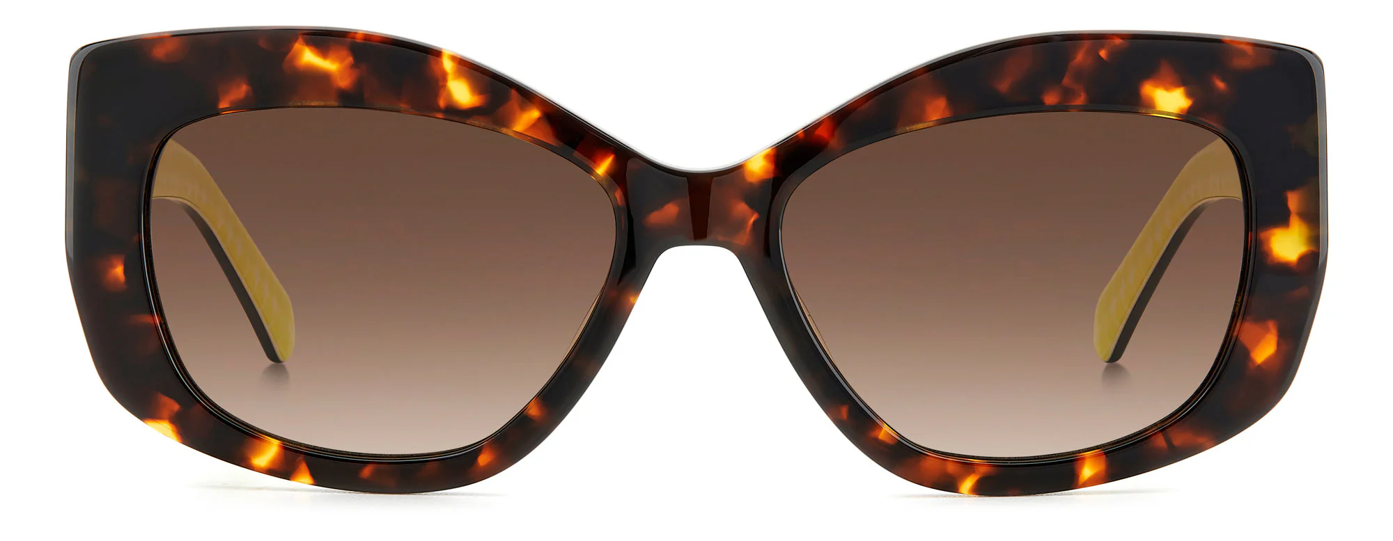 Kate Spade FRIDA/G/S - Image 3