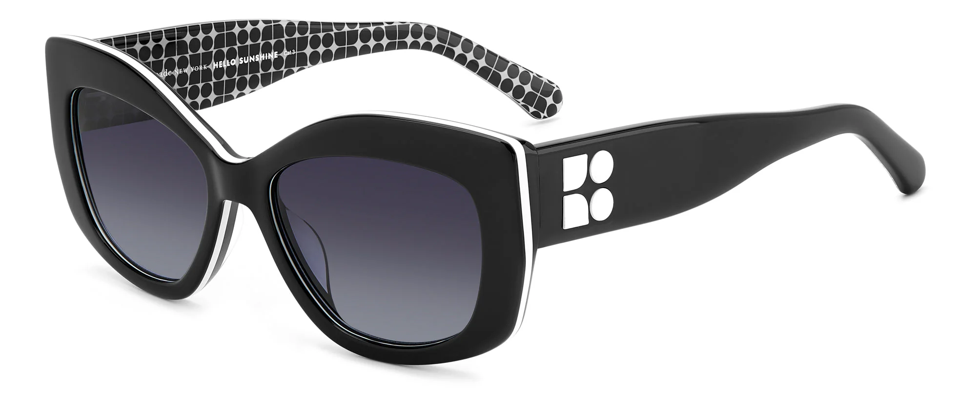Kate Spade FRIDA/G/S - Image 5