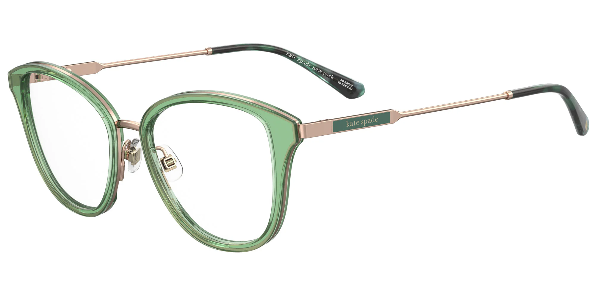 Kate Spade Hallie/G
