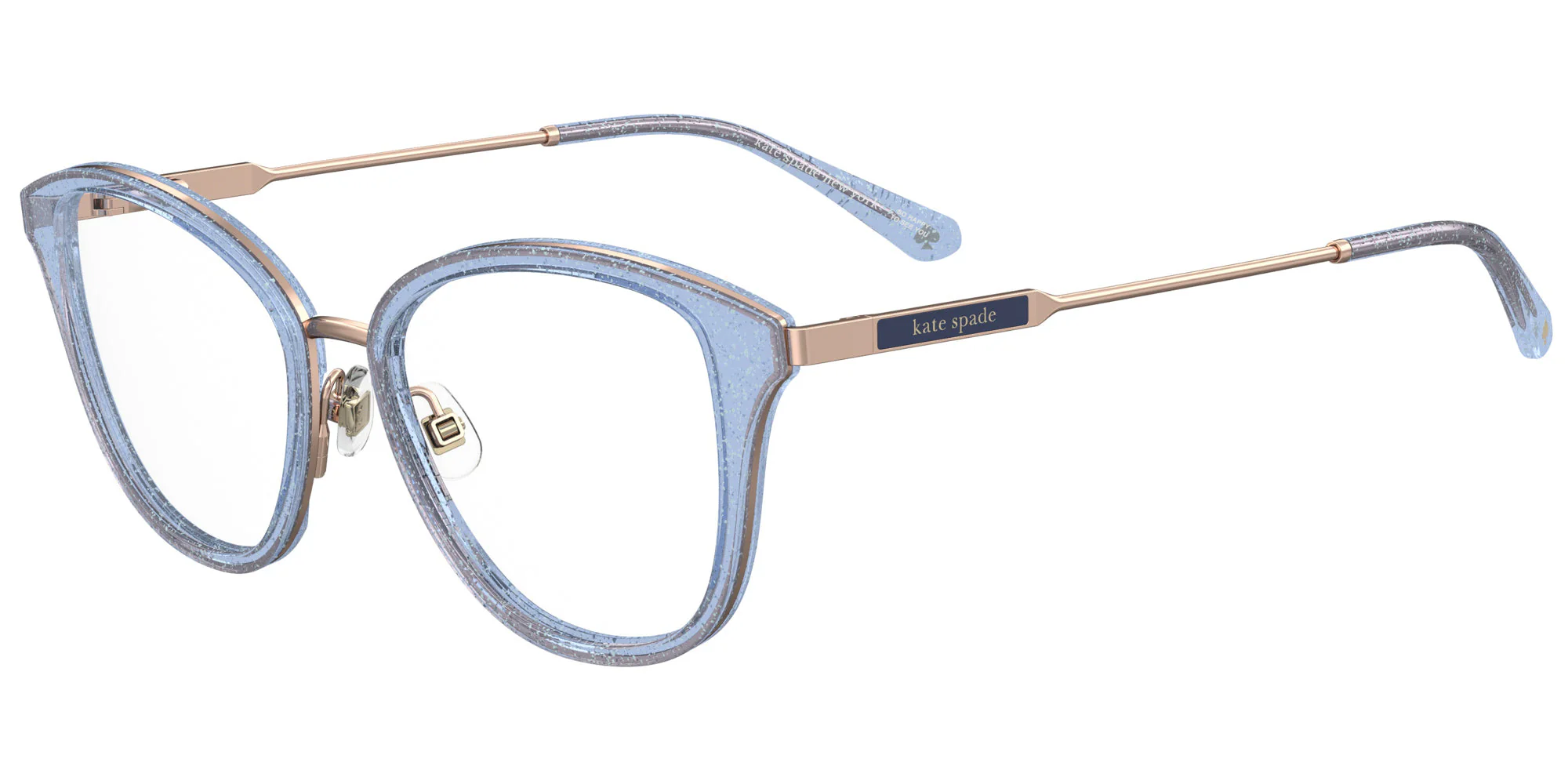 Kate Spade Hallie/G - Image 3