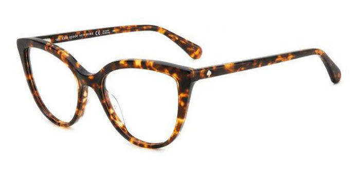 Kate Spade Hana
