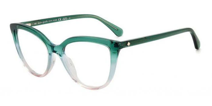 Kate Spade Hana - Image 2