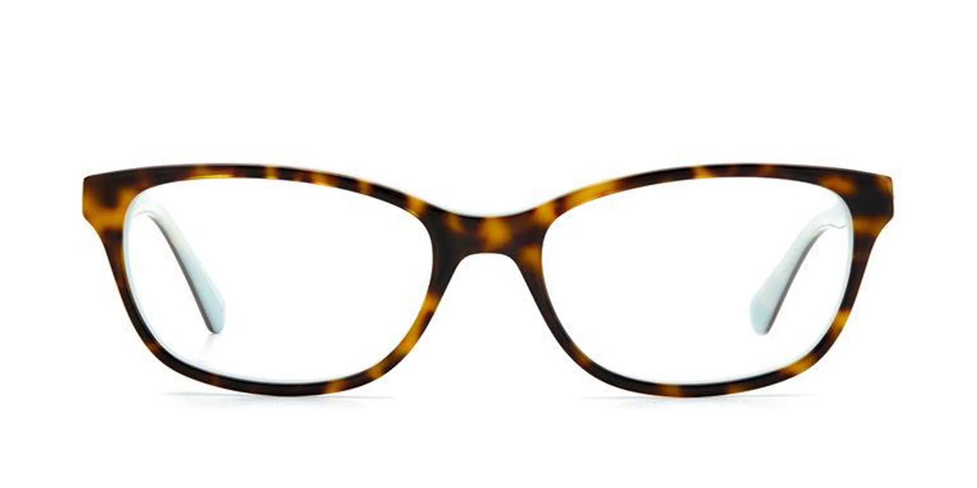 Kate Spade Hazen - Image 13