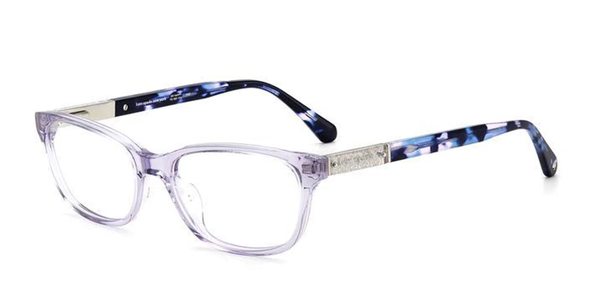 Kate Spade Hazen - Image 4