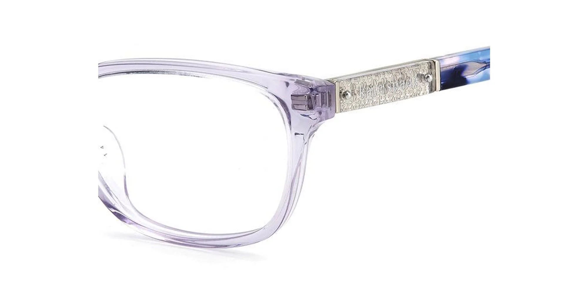 Kate Spade Hazen - Image 7