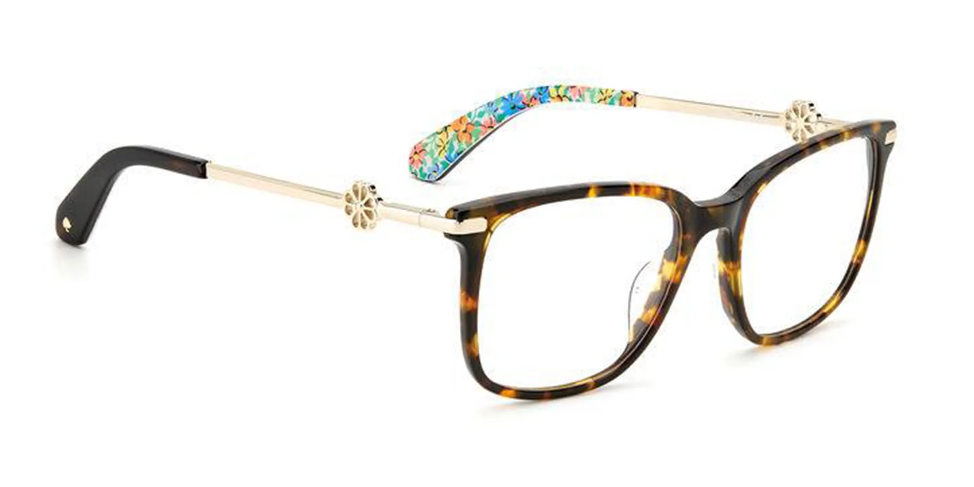 Kate Spade ILANA - Image 11