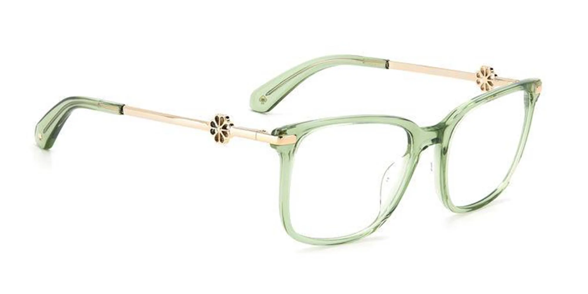 Kate Spade ILANA - Image 3