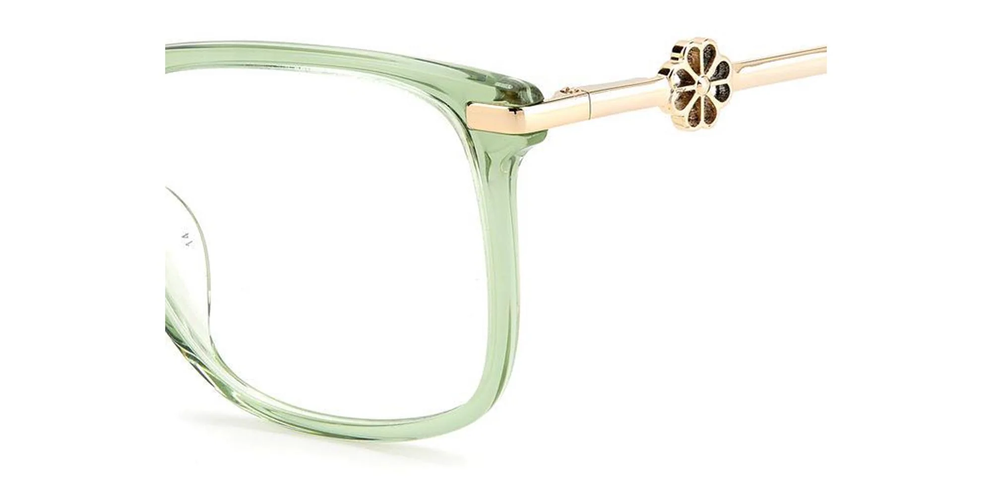 Kate Spade ILANA - Image 4