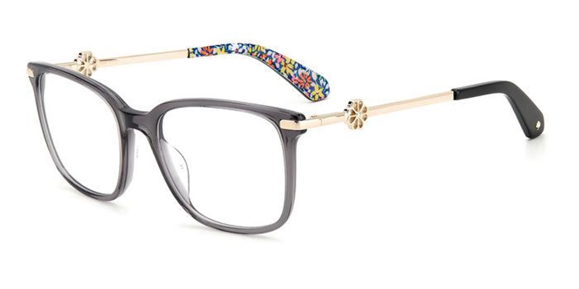 Kate Spade ILANA - Image 5