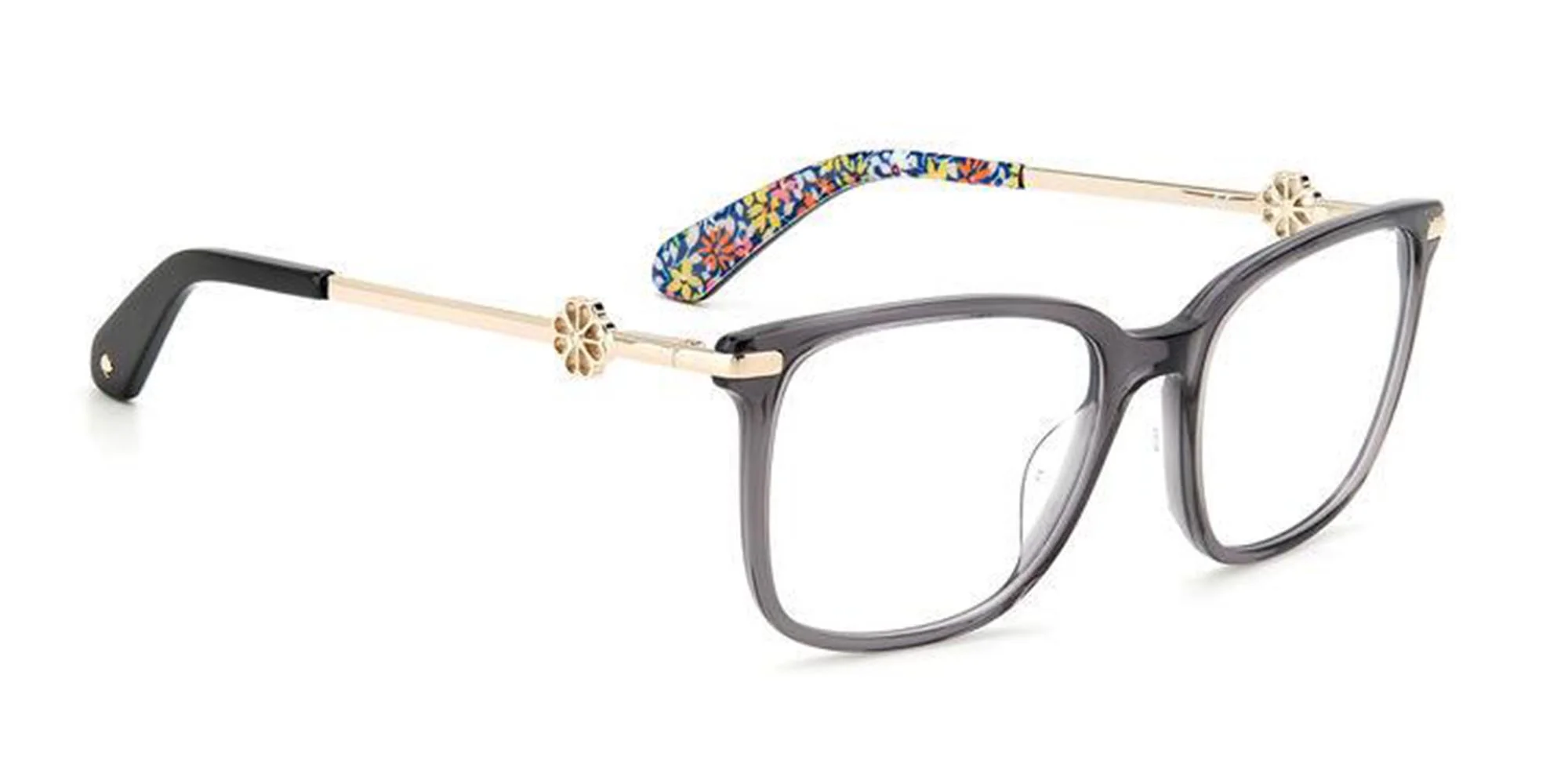 Kate Spade ILANA - Image 7