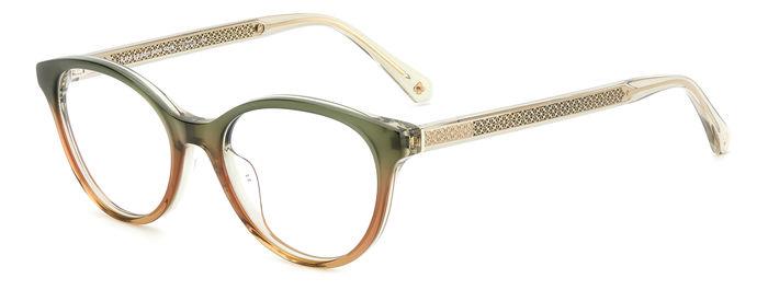 Kate Spade Irene - Image 3