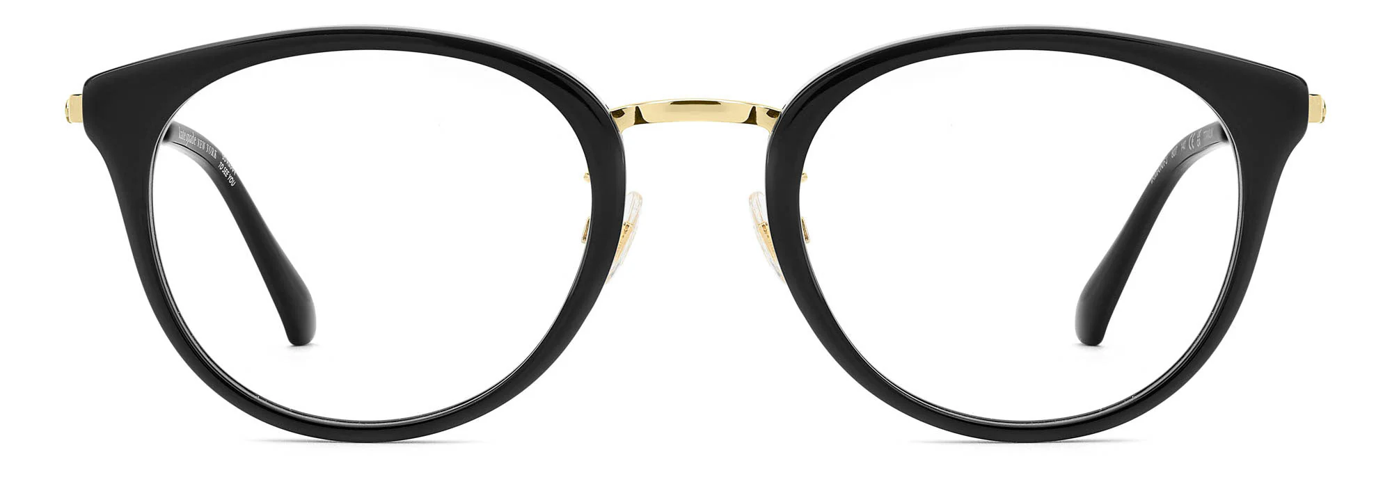 Kate Spade Irma/N/FJ - Image 10
