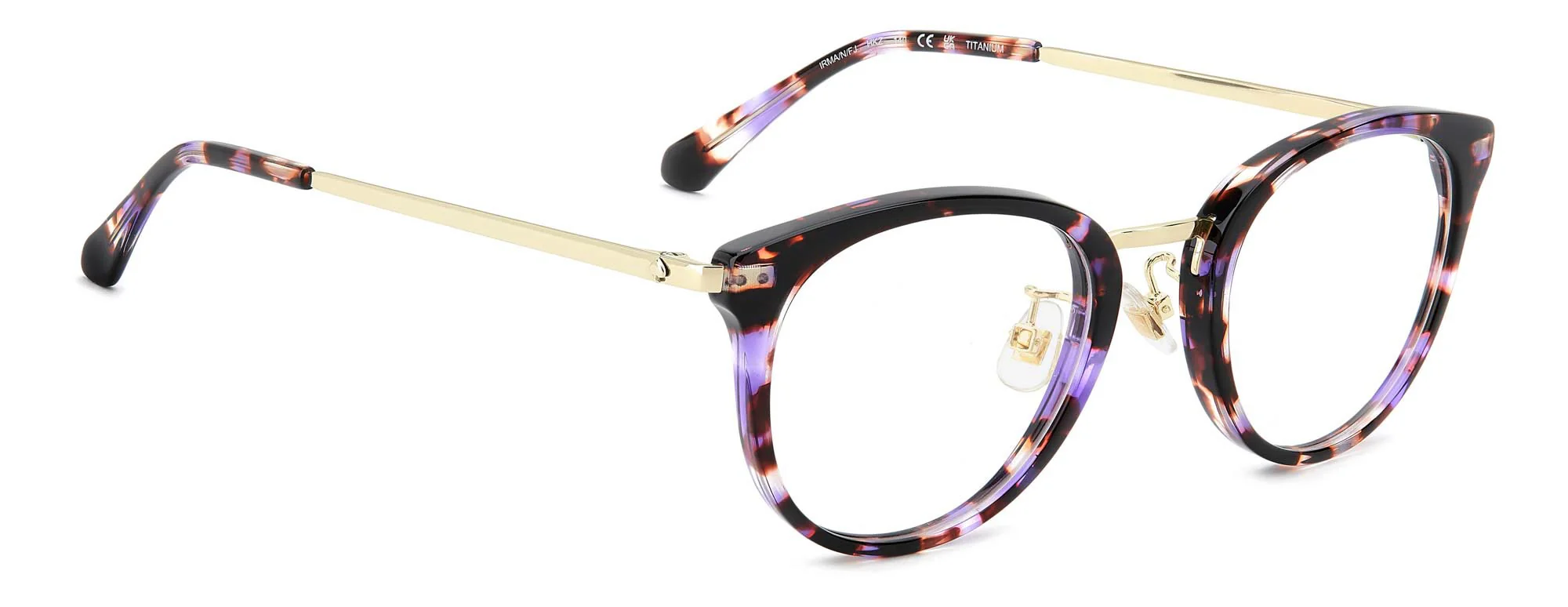Kate Spade Irma/N/FJ - Image 3
