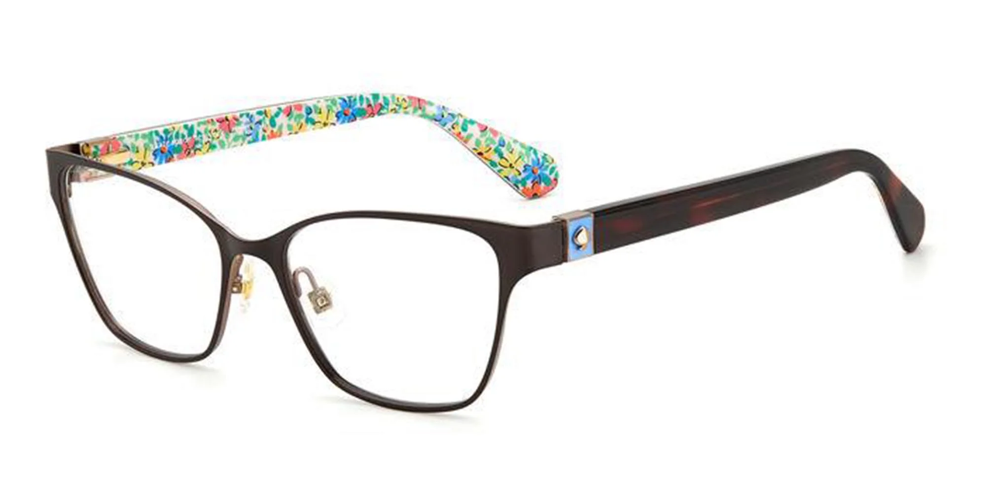 Kate Spade IVIA