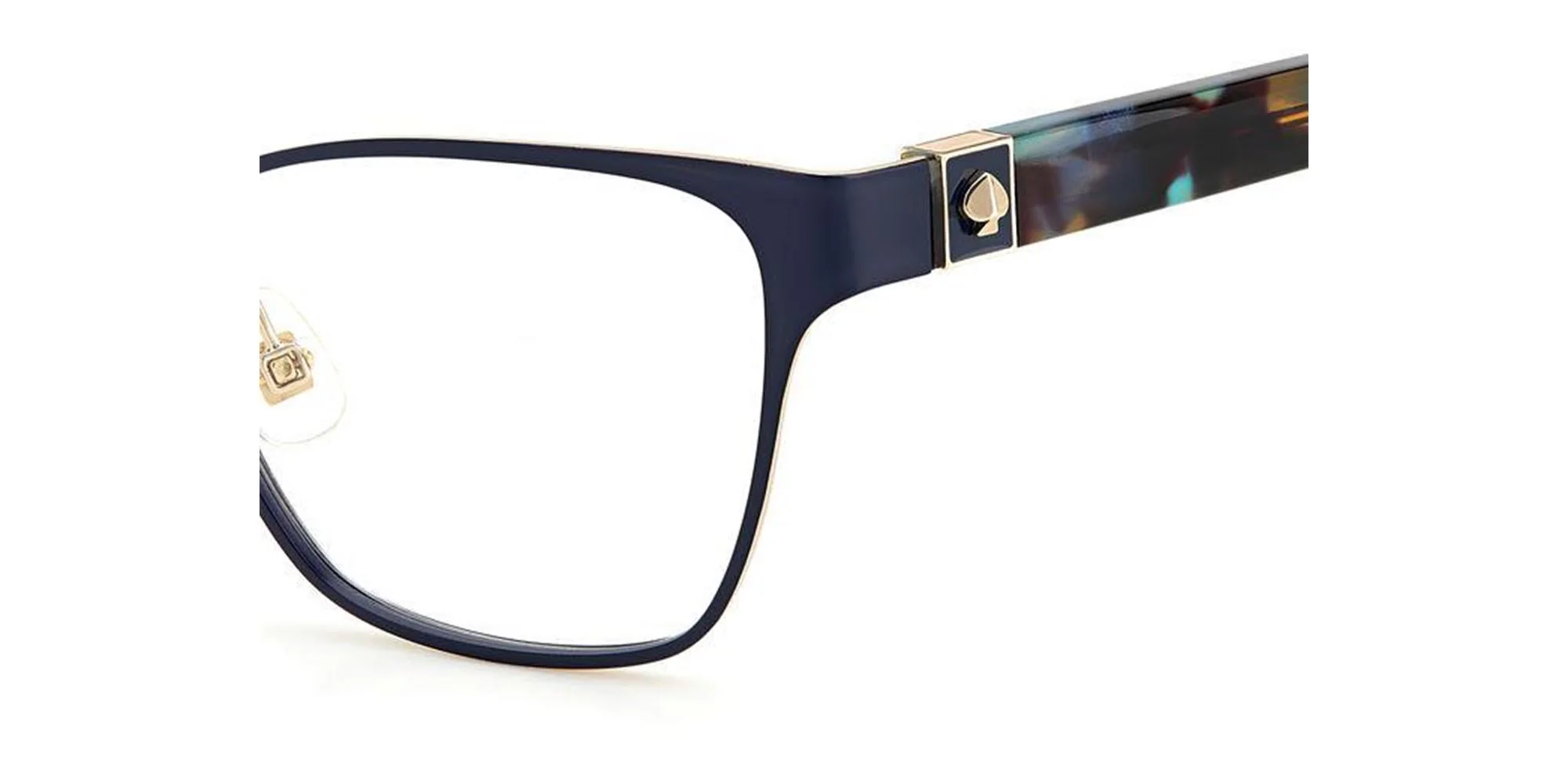 Kate Spade IVIA - Image 12