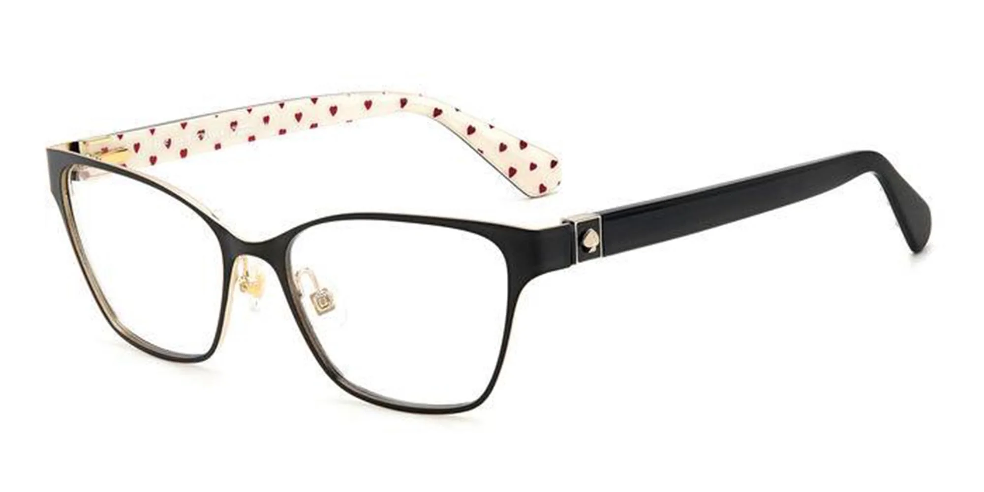 Kate Spade IVIA - Image 13