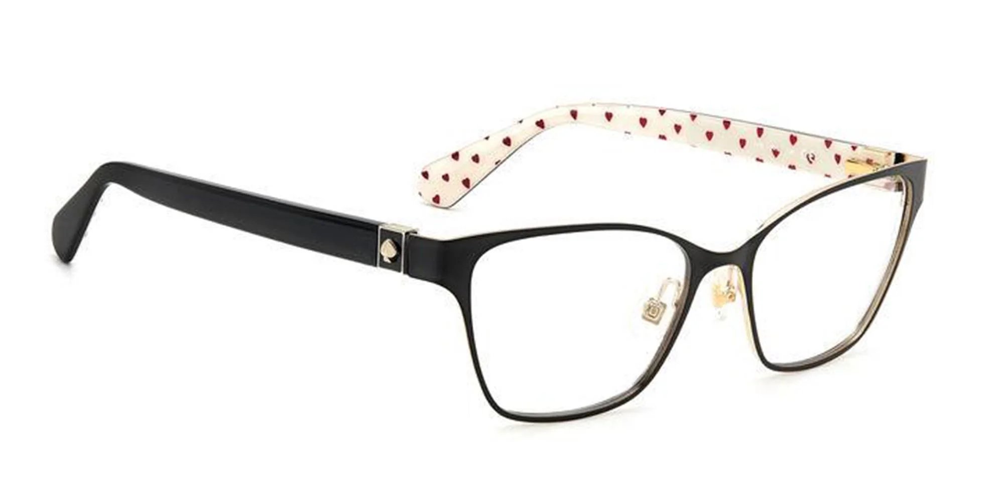 Kate Spade IVIA - Image 15