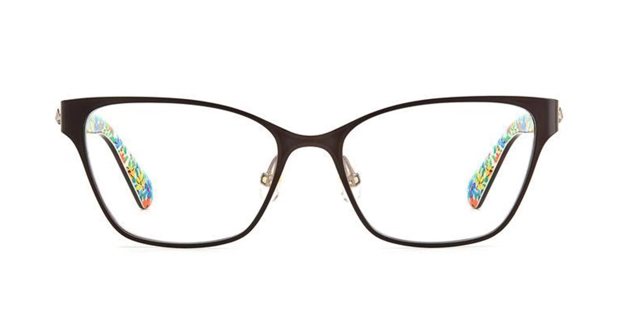 Kate Spade IVIA - Image 2