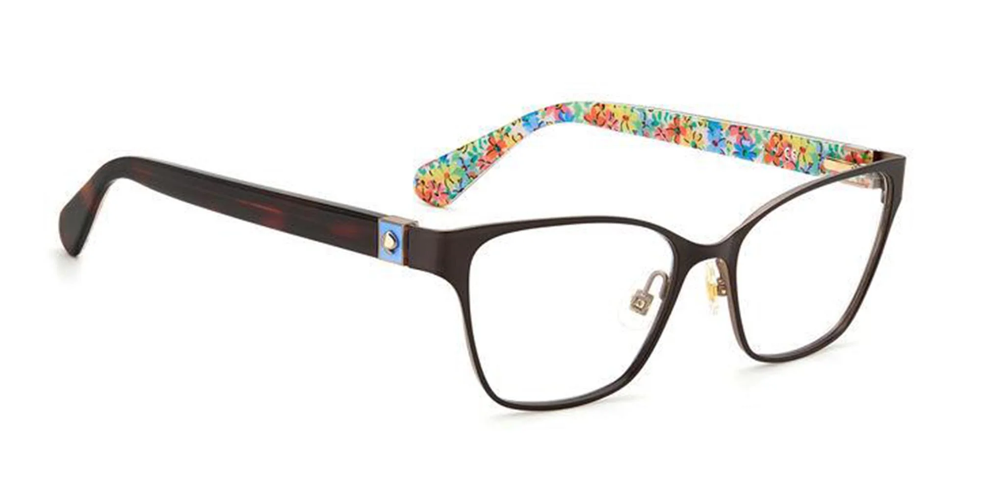 Kate Spade IVIA - Image 3