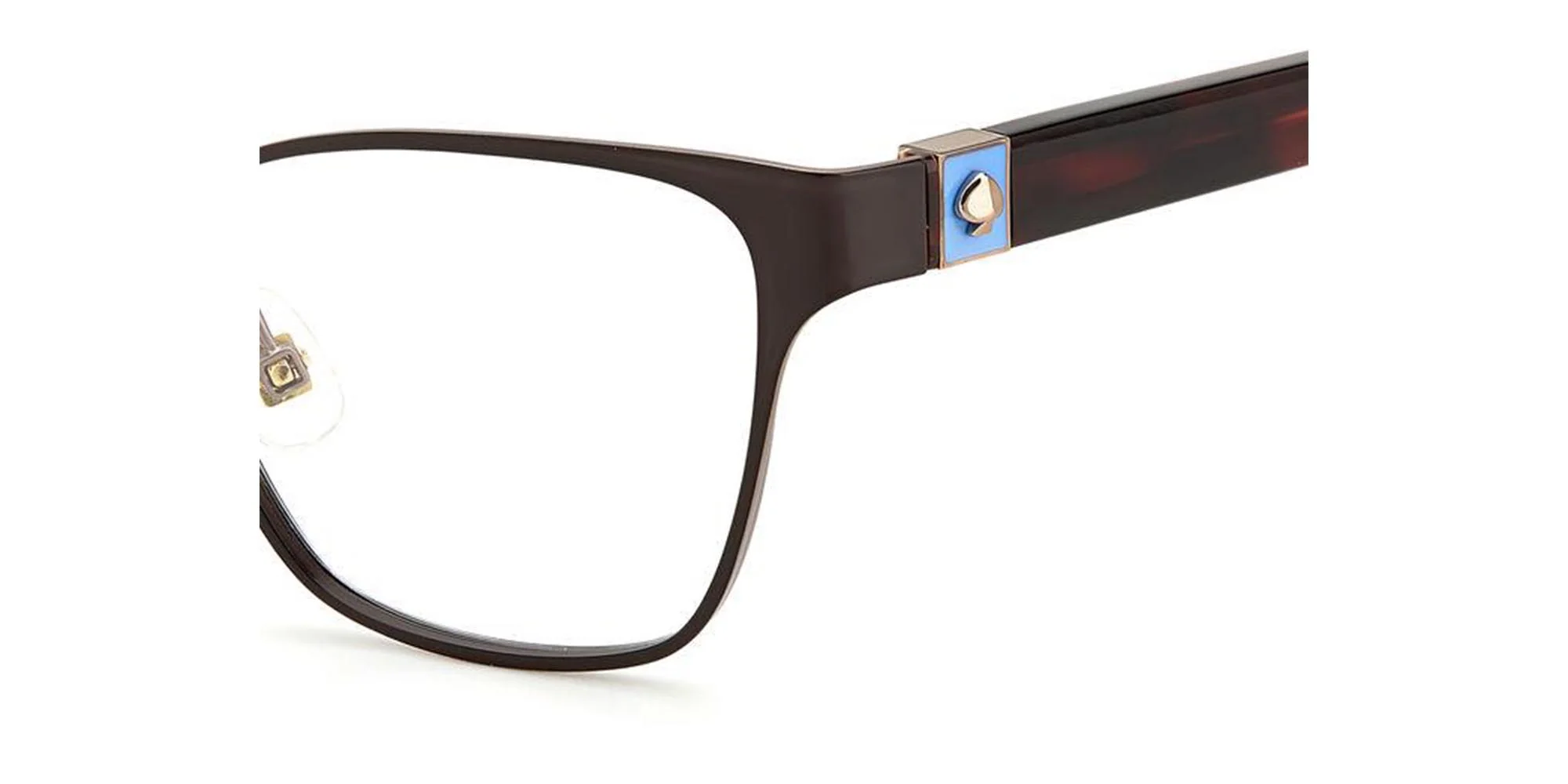 Kate Spade IVIA - Image 4