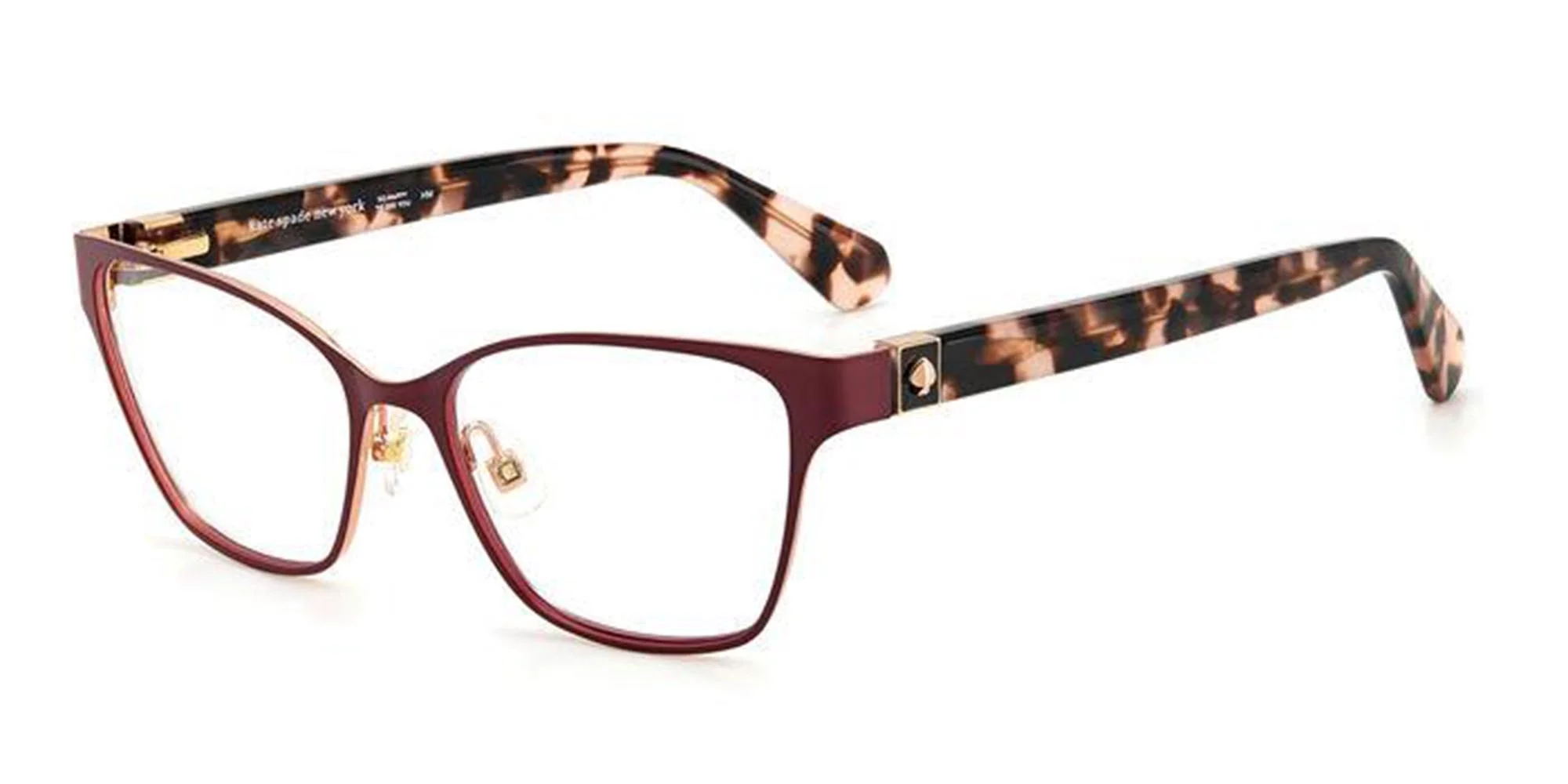 Kate Spade IVIA - Image 5