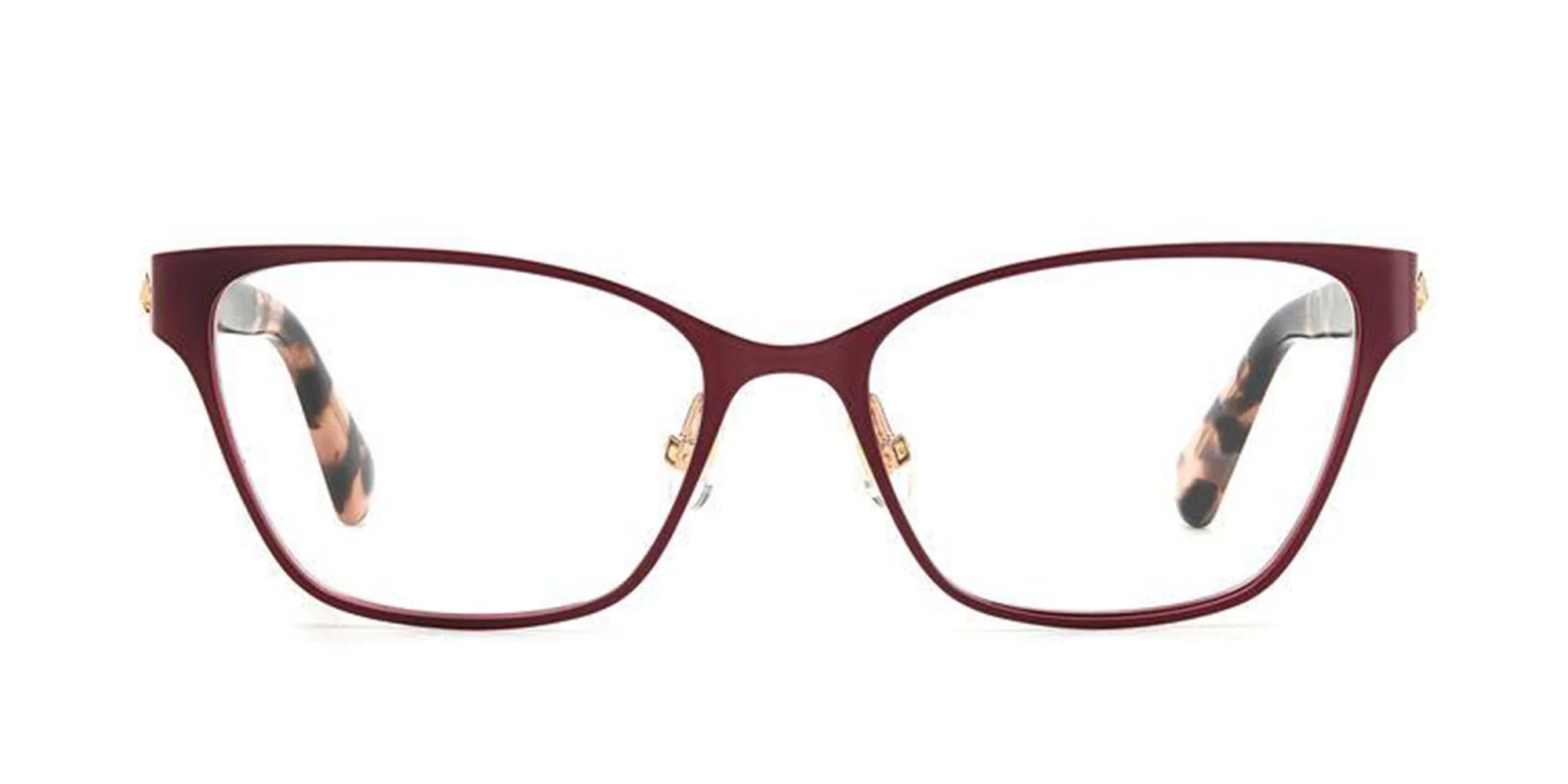 Kate Spade IVIA - Image 6