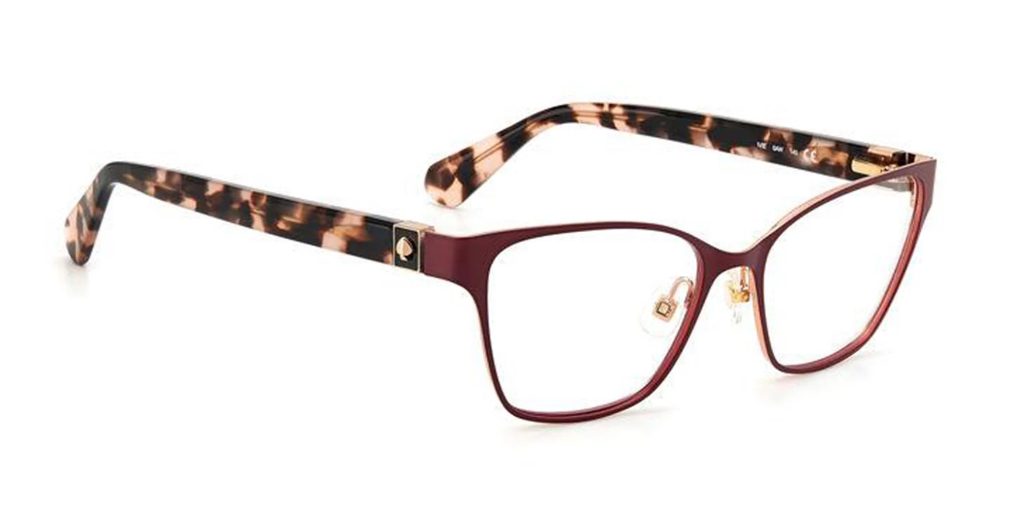 Kate Spade IVIA - Image 7