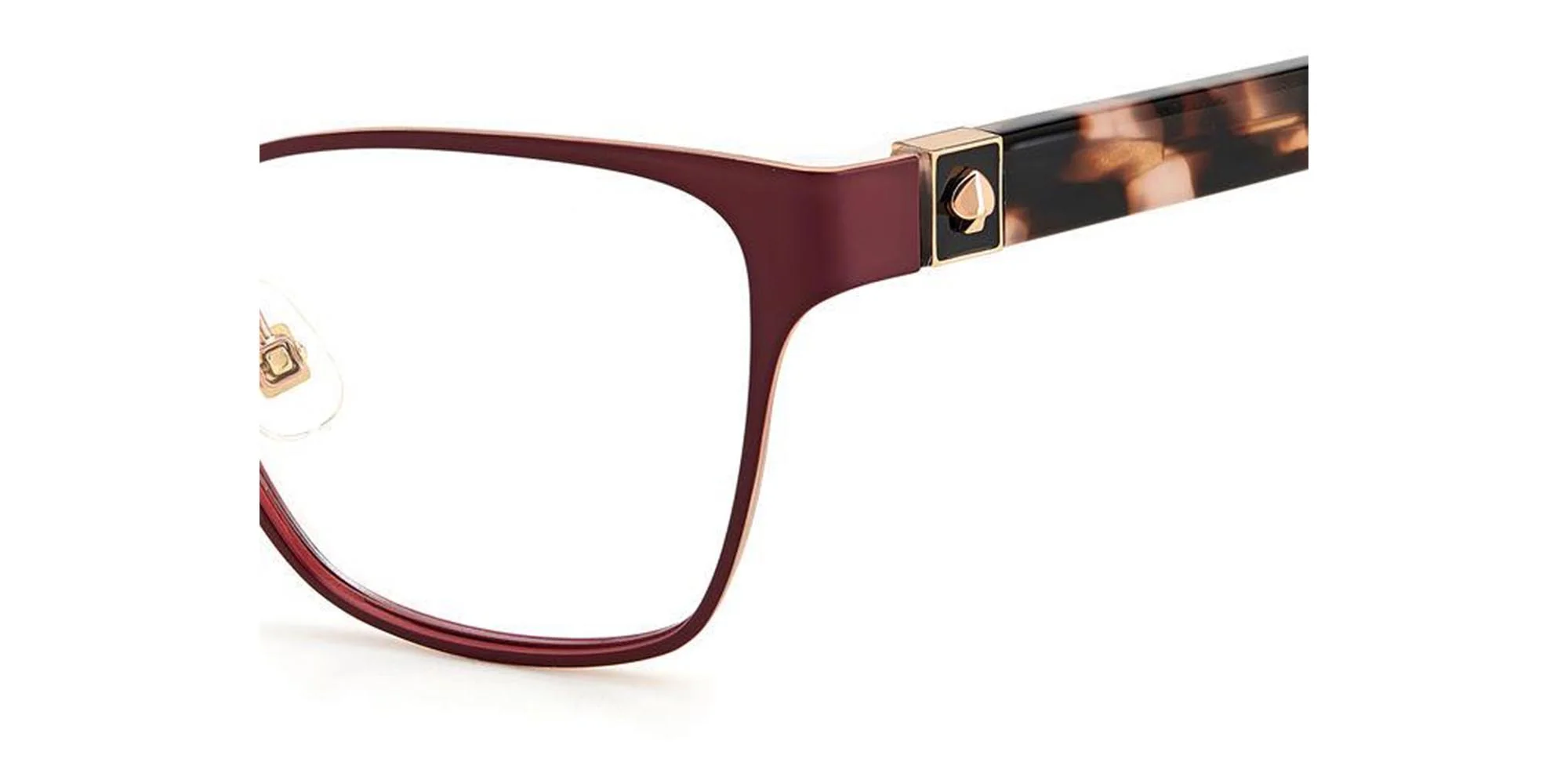 Kate Spade IVIA - Image 8