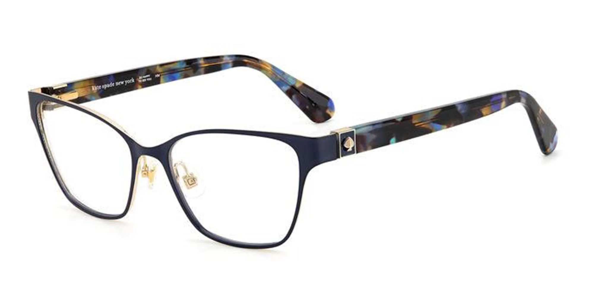 Kate Spade IVIA - Image 9