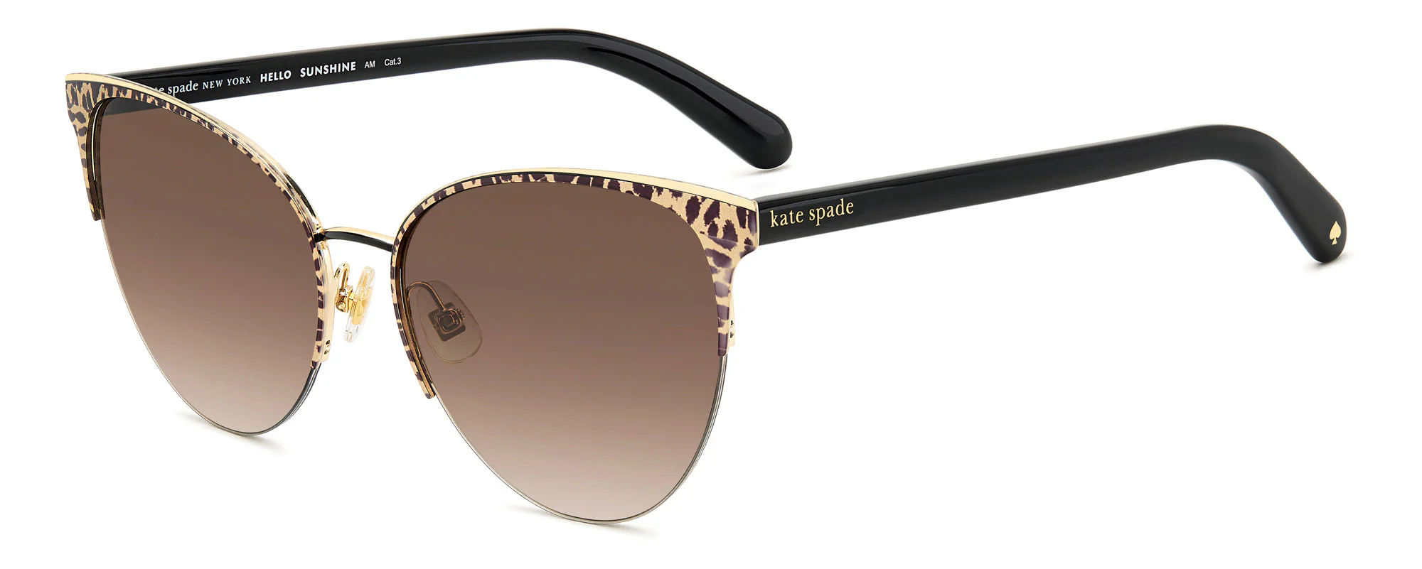 Kate Spade Izara/G/S