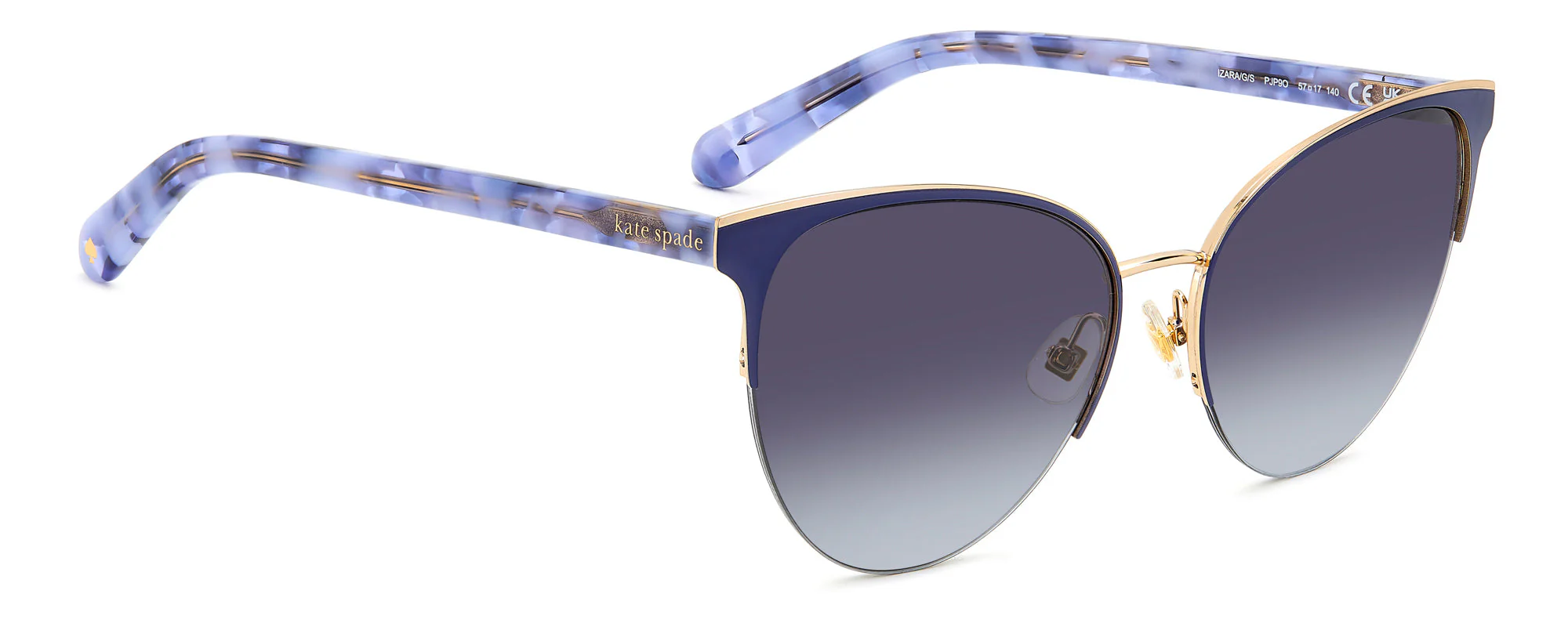 Kate Spade Izara/G/S - Image 15