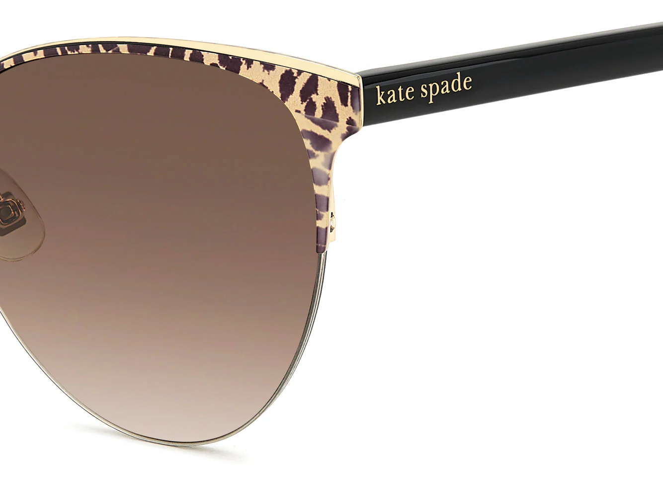 Kate Spade Izara/G/S - Image 4