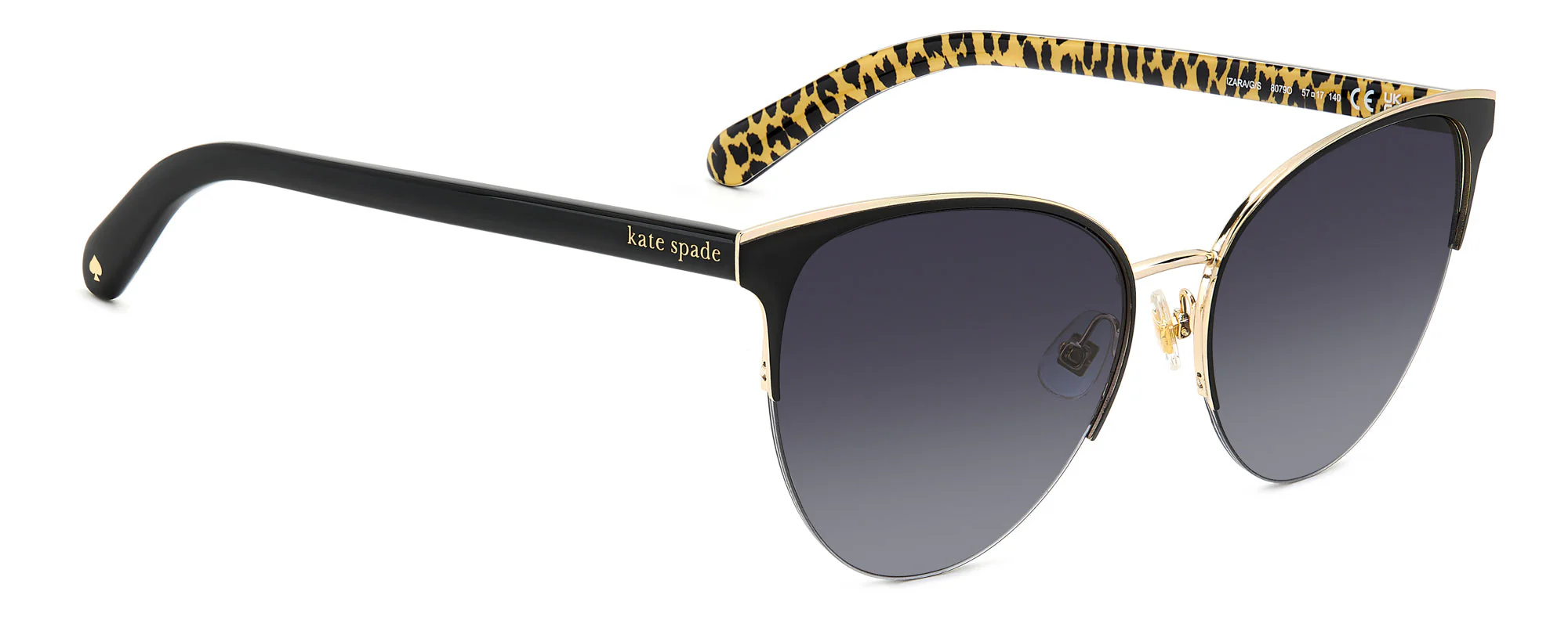 Kate Spade Izara/G/S - Image 7