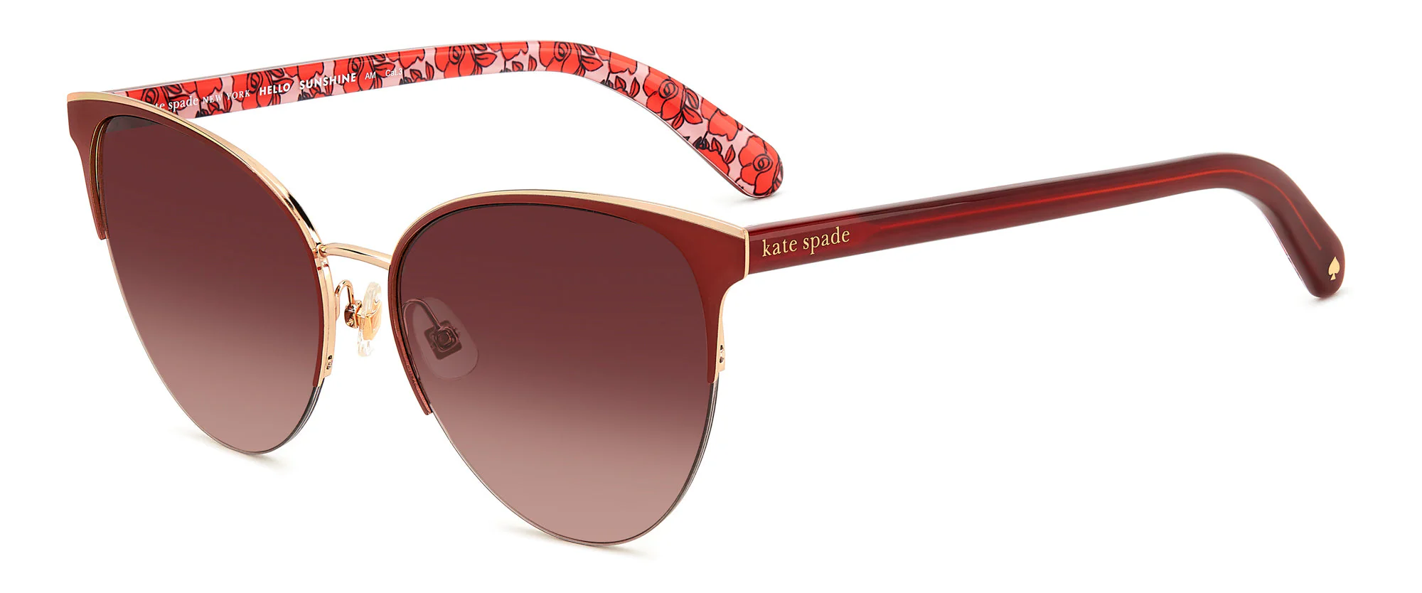 Kate Spade Izara/G/S - Image 9