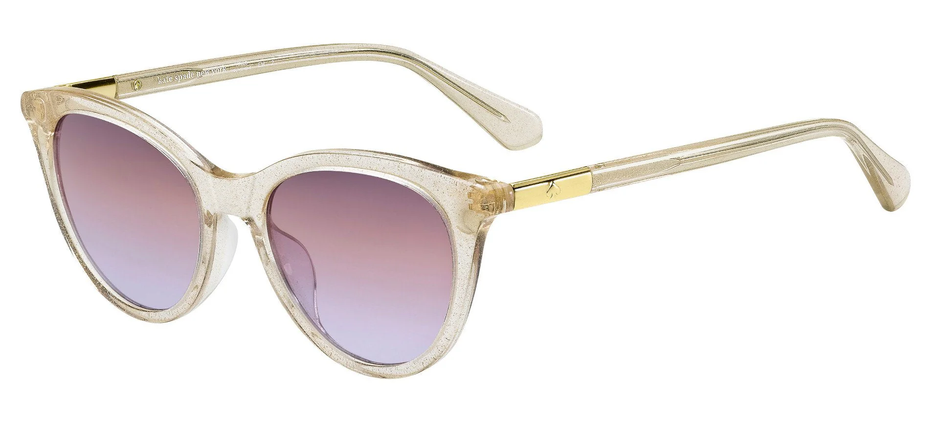 Kate Spade Janalynn/S