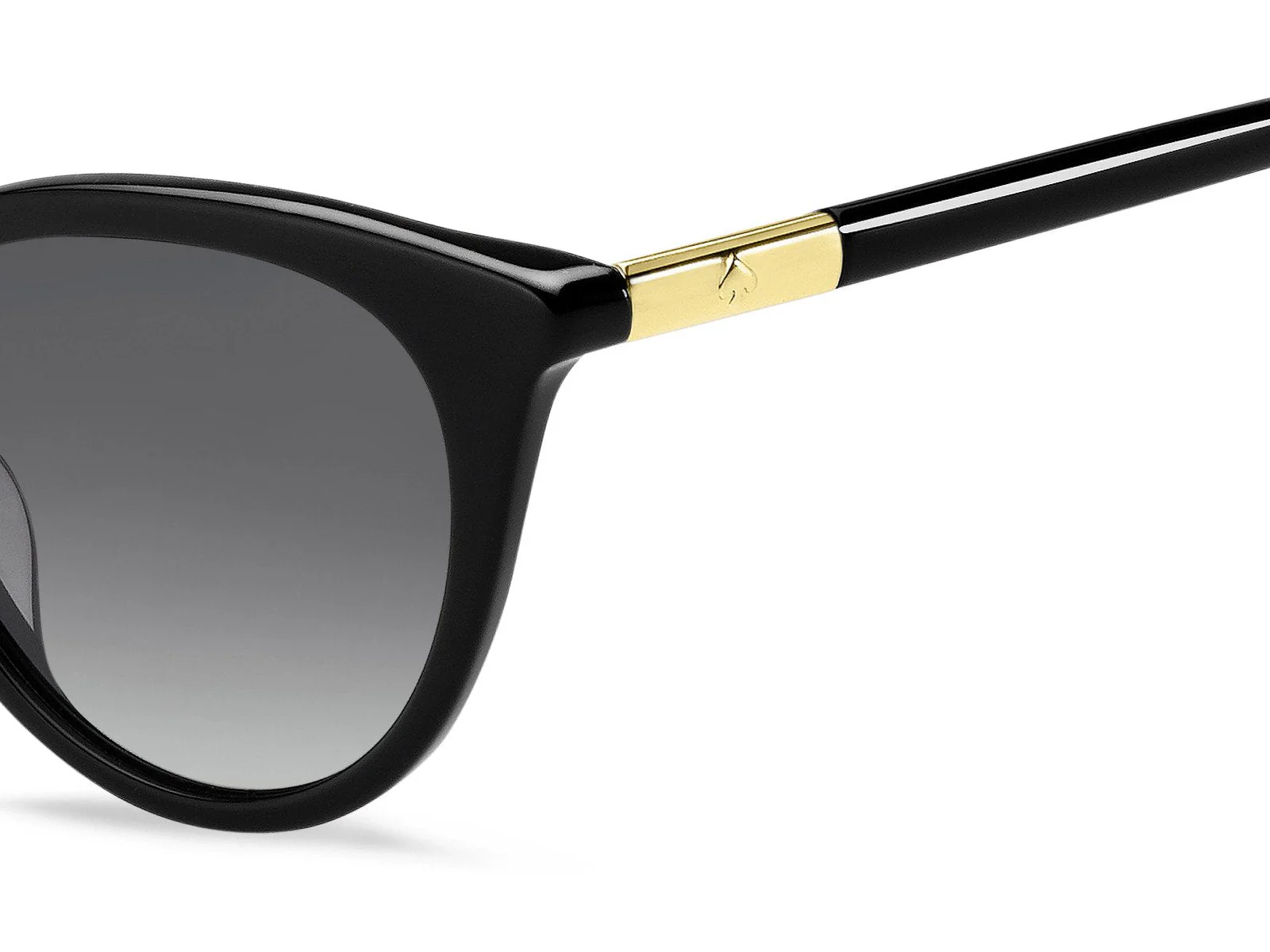 Kate Spade Janalynn/S - Image 6