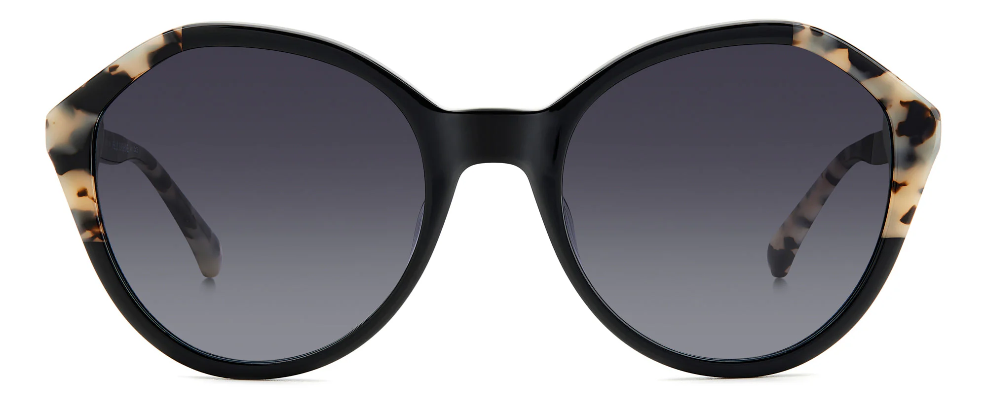 Kate Spade Jezebel/G/S - Image 10