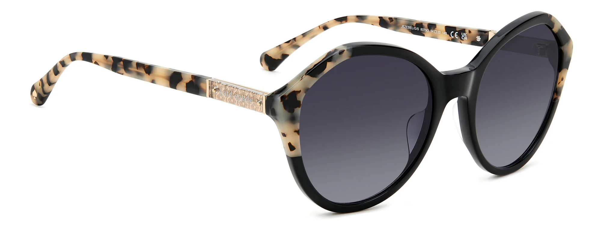 Kate Spade Jezebel/G/S - Image 11