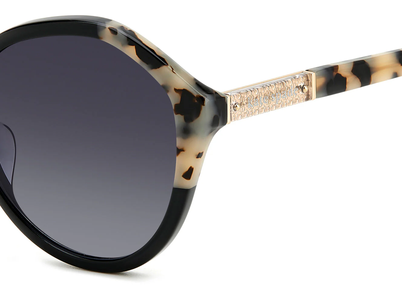 Kate Spade Jezebel/G/S - Image 12