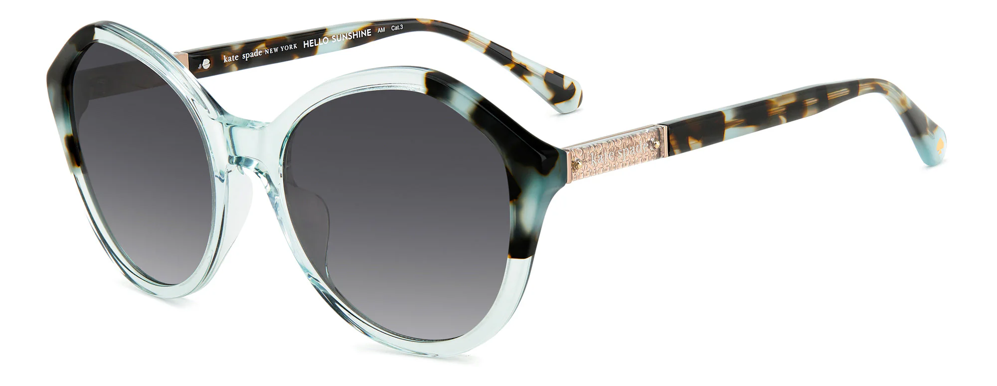 Kate Spade Jezebel/G/S - Image 13