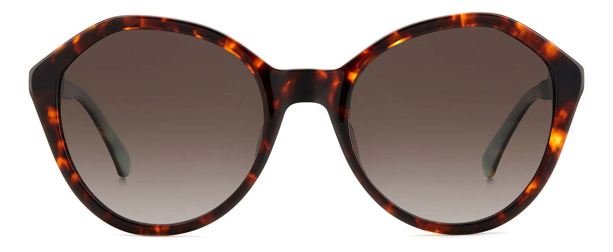 Kate Spade Jezebel/G/S - Image 2