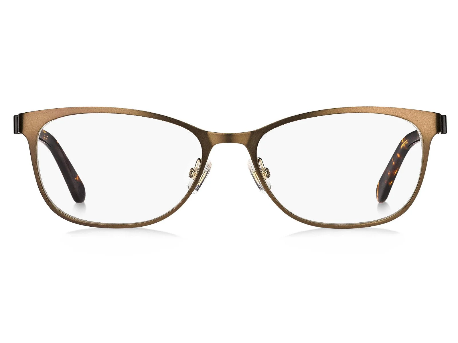 Kate Spade Jonae - Image 5