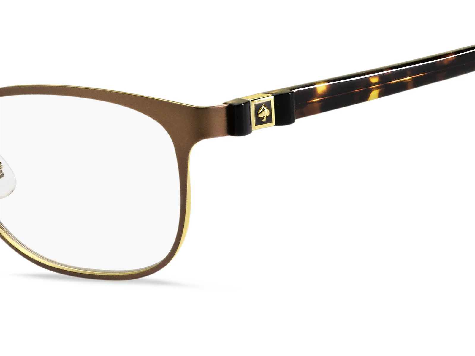 Kate Spade Jonae - Image 6