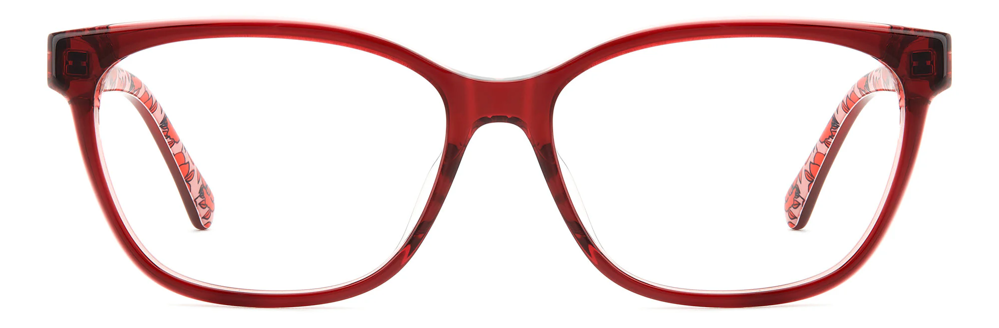 Kate Spade Kattalin/F - Image 10