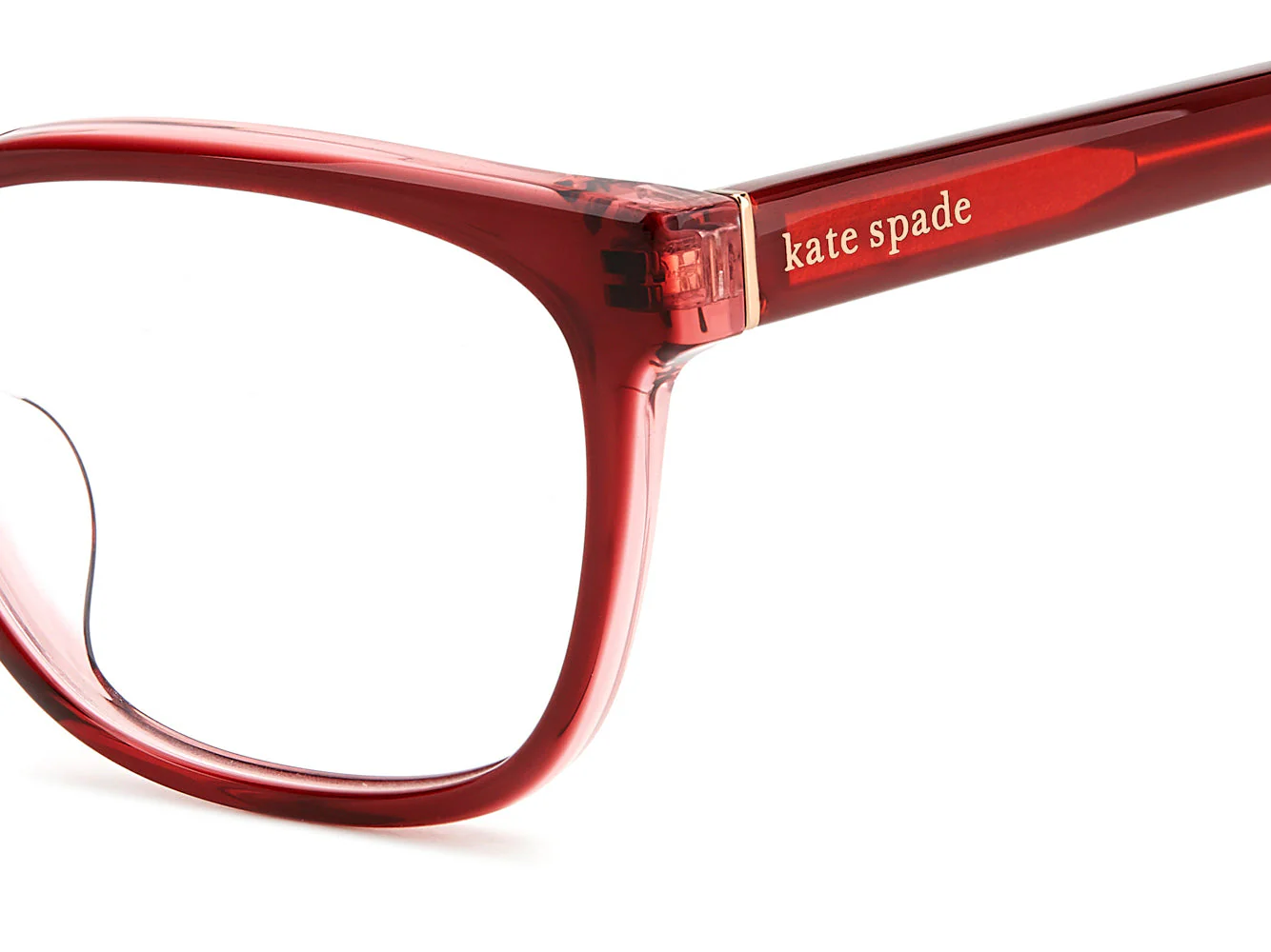 Kate Spade Kattalin/F - Image 12