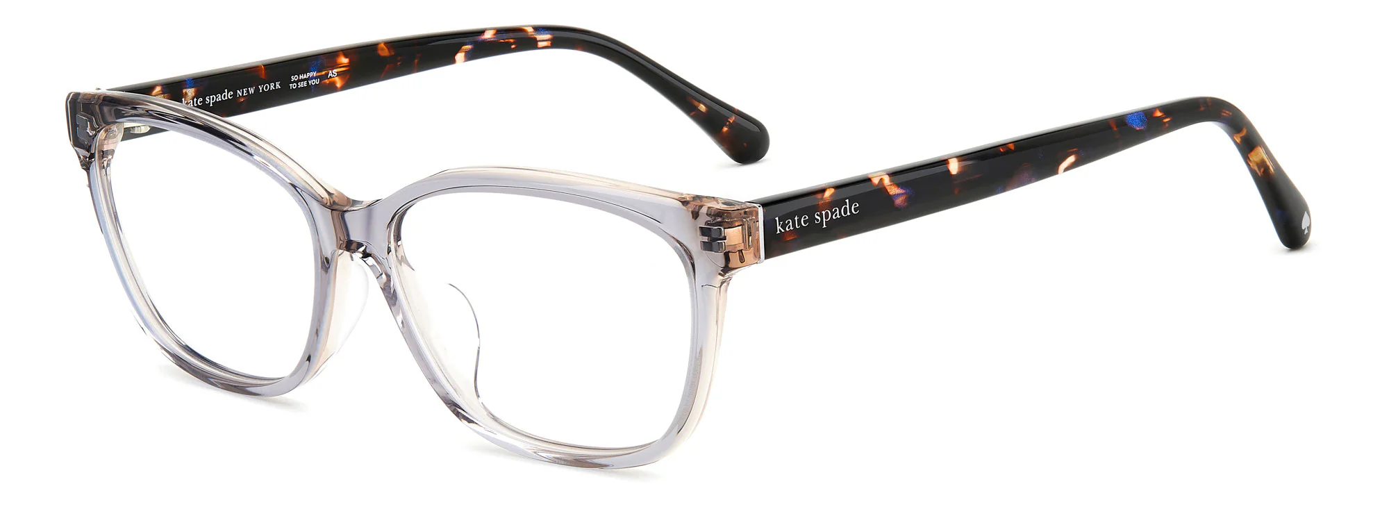 Kate Spade Kattalin/F - Image 13