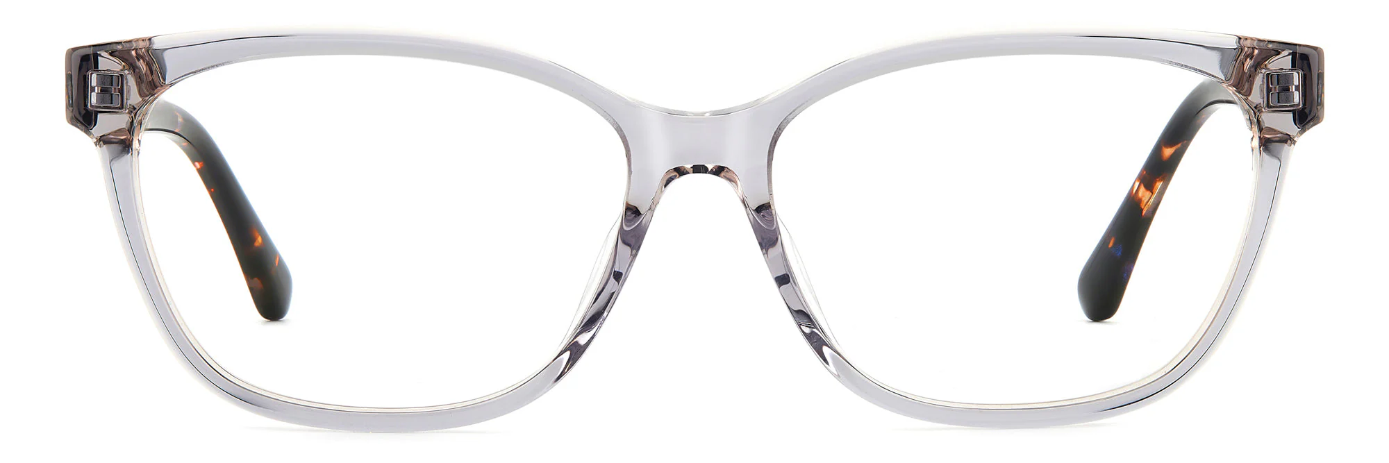 Kate Spade Kattalin/F - Image 14
